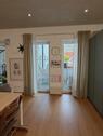 Foto - Etagenwohnung in Weißenstadt zur Miete
