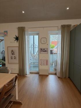Foto - Etagenwohnung in Weißenstadt zur Miete