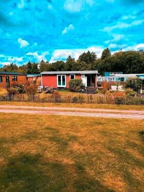 Foto - 2 Zimmer Einfamilienhaus in Fintel