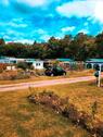 Foto - Einfamilienhaus in Fintel zum Kaufen