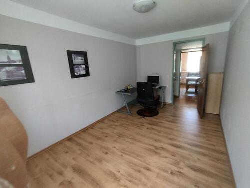 Foto - 
