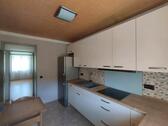 Foto - 7-Zimmer 120 m² Provisionsfreie Wohnung bezugsfrei Renov. nötig