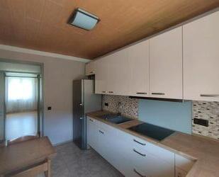 7-Zimmer 120 m² Provisionsfreie Wohnung bezugsfrei Renov. nötig - Kipfenberg