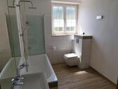 Foto - 7 Zimmer Etagenwohnung zum Kaufen in Kipfenberg