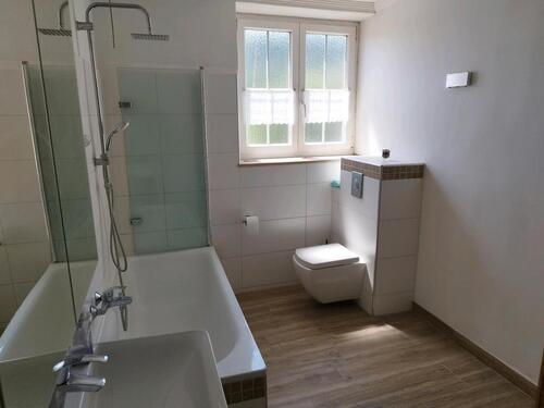 Foto - 7 Zimmer Etagenwohnung zum Kaufen in Kipfenberg