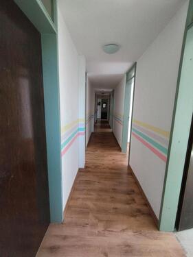Foto - Etagenwohnung in Kipfenberg zum Kaufen