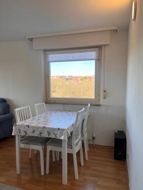 Foto - 2 Zimmer Etagenwohnung in Waiblingen