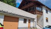 Foto - 6 Zimmer Doppelhaushälfte zum Kaufen in Herschweiler-Pettersheim