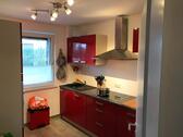 Foto - 3 Zimmer Etagenwohnung zum Kaufen in Dorsten