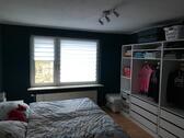 Foto - Etagenwohnung in Dorsten zum Kaufen