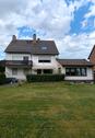 Foto - 7 Zimmer Mehrfamilienhaus, Wohnhaus zum Kaufen in Immenhausen