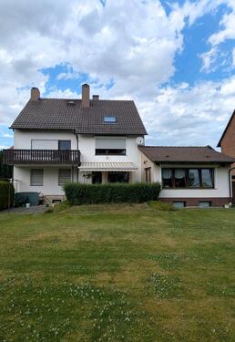 Foto - 7 Zimmer Mehrfamilienhaus, Wohnhaus zum Kaufen in Immenhausen