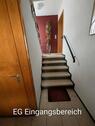 Foto - 7 Zimmer Mehrfamilienhaus, Wohnhaus in Immenhausen