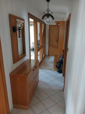 Foto - Mehrfamilienhaus, Wohnhaus in Immenhausen zum Kaufen