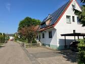 Foto - 4 Zimmer Einfamilienhaus zum Kaufen in Münster