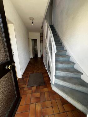 Foto - Einfamilienhaus in Münster zum Kaufen