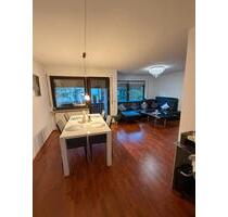 Helle 2 Zimmer Wohnung in Rohr - 1.000,00&nbsp;EUR Kaltmiete, ca.&nbsp; 70,00&nbsp;m&sup2; in Stuttgart (PLZ: 70565) Vaihingen