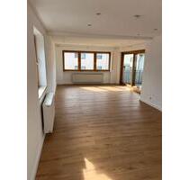 2 Zimmerwohnung, 80qm - 720,00&nbsp;EUR Kaltmiete, ca.&nbsp; 80,00&nbsp;m&sup2; in Steinheim am Albuch (PLZ: 89555)