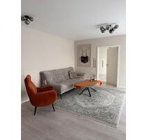 Moderne 2 Zimmer Wohnung - 850,00&nbsp;EUR Kaltmiete, ca.&nbsp; 67,00&nbsp;m&sup2; in Ahlen (PLZ: 59227)