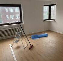 VORANKÜNDIGUNG: Apartment Bremen City möbliert - Delmenhorst