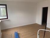 Foto - 1 Zimmer Etagenwohnung zur Miete in Delmenhorst