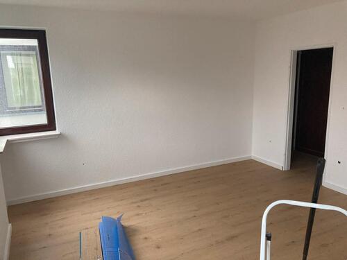 Foto - 1 Zimmer Etagenwohnung zur Miete in Delmenhorst