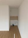 Foto - 1 Zimmer Etagenwohnung in Delmenhorst