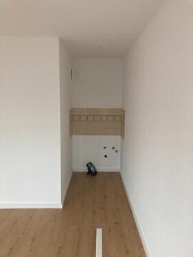 Foto - 1 Zimmer Etagenwohnung in Delmenhorst