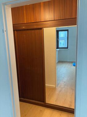 Foto - Etagenwohnung in Delmenhorst zur Miete