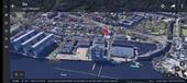 Foto - TOP LAGE 'Freifläche bis zur 400 m²'
