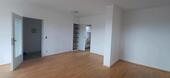 Foto - Etagenwohnung in Rabenau