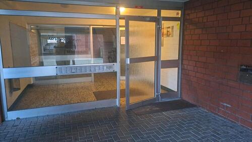 Foto - Etagenwohnung zum Kaufen in Wülfrath