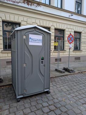 Foto - andere in Schliersee