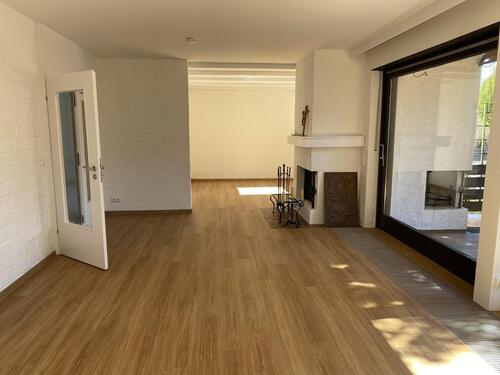 Foto - Einfamilienhaus in Lappersdorf zur Miete