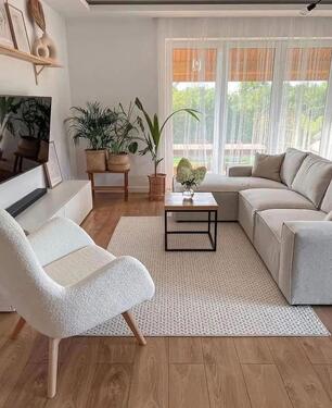 Foto - WG Zimmer in Berlin Karlshorst - 600,00 EUR Kaltmiete,