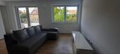 Foto - Miet Wohnung - 825,00 EUR Kaltmiete,