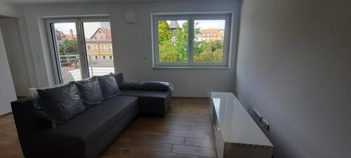 Foto - Miet Wohnung - 825,00 EUR Kaltmiete,