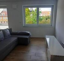 Miet Wohnung - 825,00 EUR Kaltmiete, in Nürnberg (PLZ: 90429) Eberhardshof