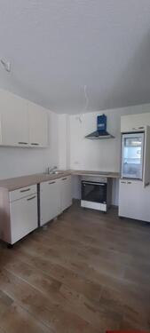 Foto - Etagenwohnung zur Miete in Nürnberg