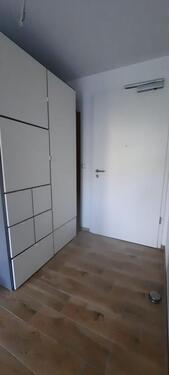Foto - Etagenwohnung in Nürnberg zur Miete
