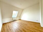 Foto - Moderne 2-Zimmer DG Wohnung in Kiel Neubau