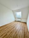 Foto - Etagenwohnung zur Miete in Kiel