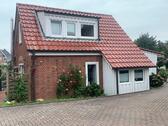 Foto - Einfamilienhaus zur Miete in Jork