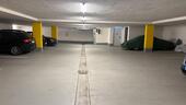 Foto - Tiefgaragenstellplatz - 60,00 EUR Miete,