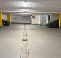 Tiefgaragenstellplatz - 60,00 EUR Miete, in Bad Aibling (PLZ: 83043)