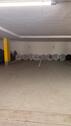 Foto - andere zur Miete in Bad Aibling