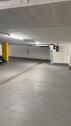 Foto - andere in Bad Aibling