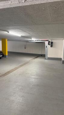 Foto - andere in Bad Aibling
