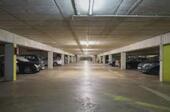 Foto - Tiefgaragenplatz Schurzelter Str. 561 Nähe Klinikum zu vermieten