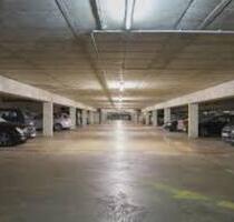 Tiefgaragenplatz Schurzelter Str. 561 Nähe Klinikum zu vermieten - Aachen Aachen-Mitte
